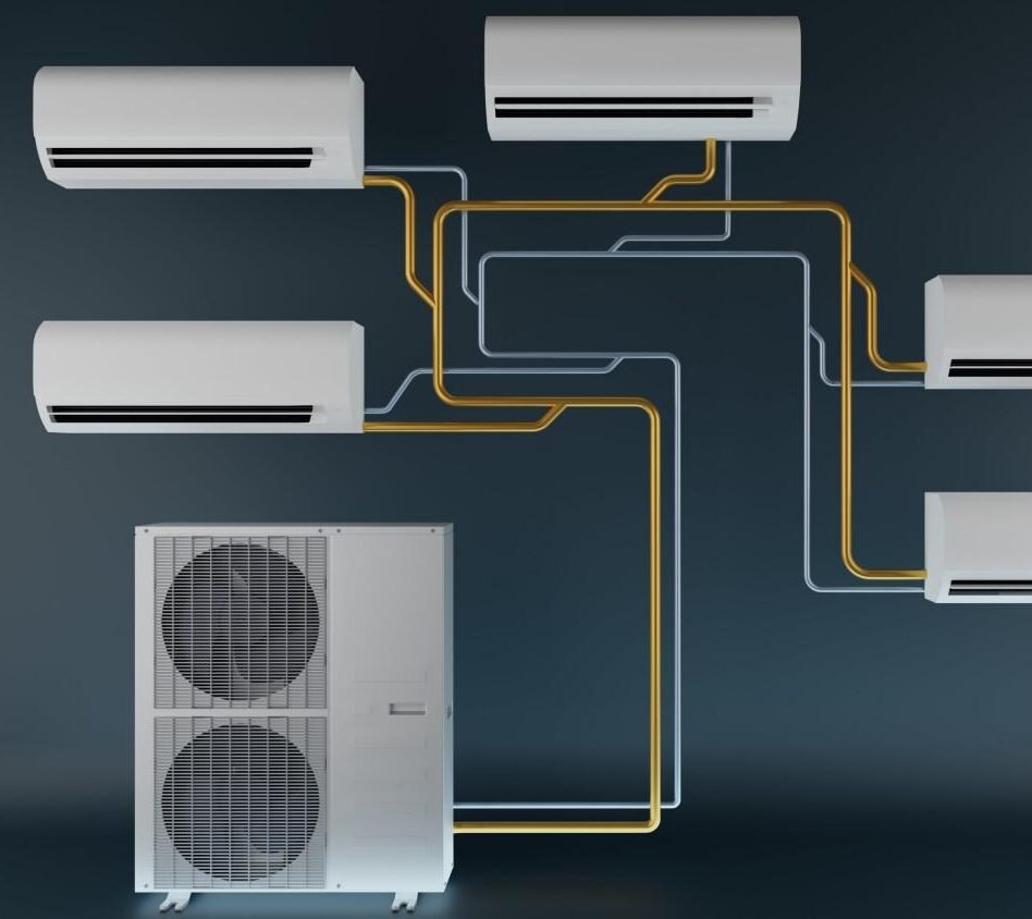 346881235894561 e1760804558611