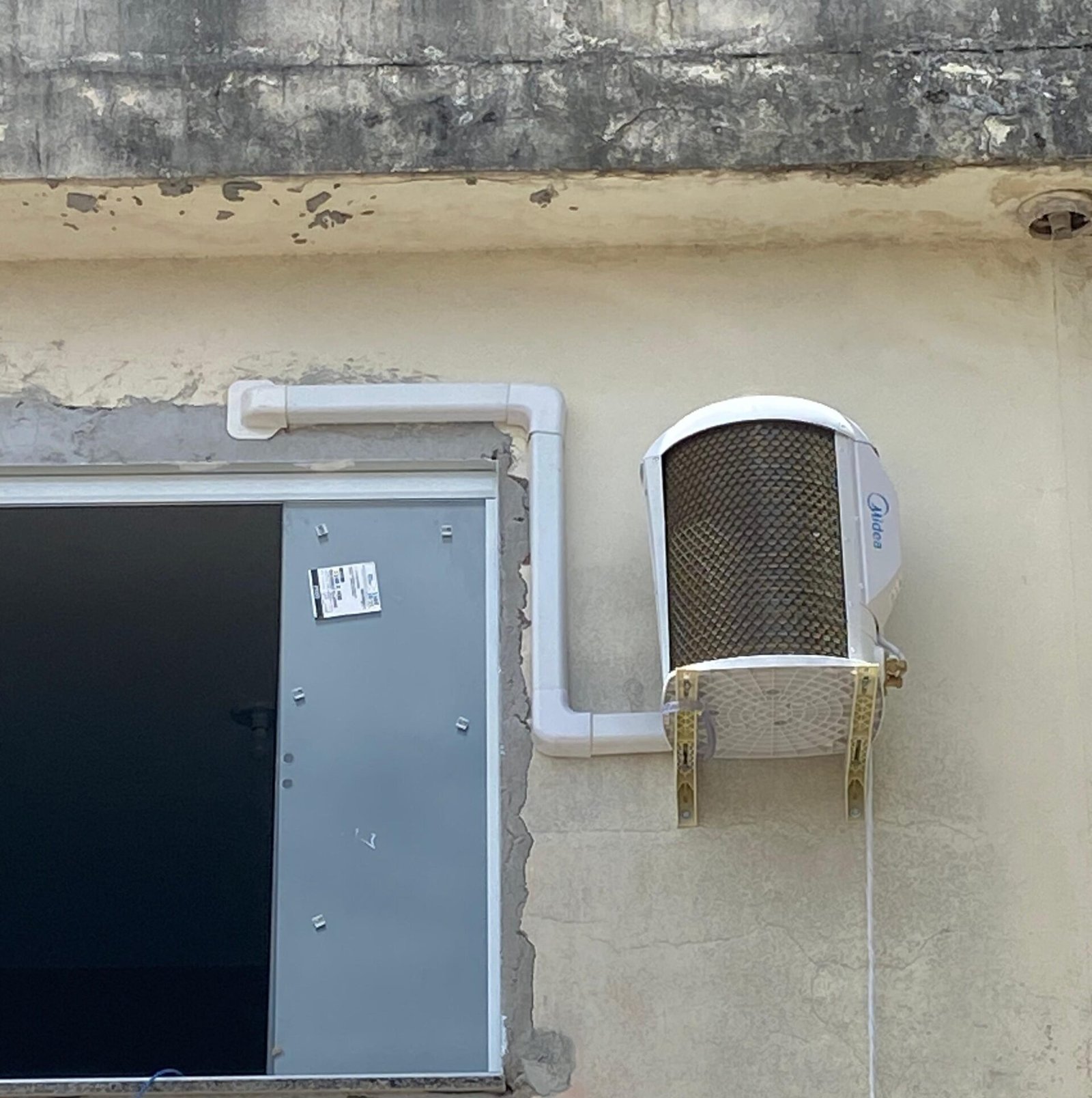 Home 15 3c3ba69b-d655-4056-8945-3902ef907c68