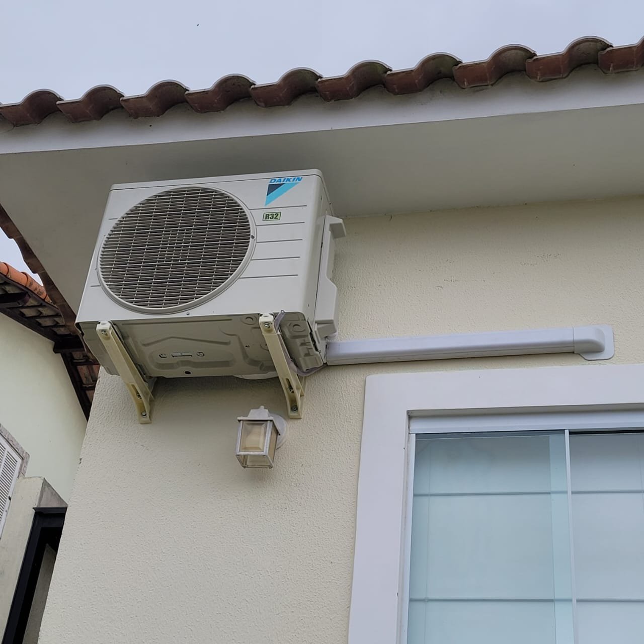 Home 17 Instalação;de;ar;condicionado;em;cabo;frio