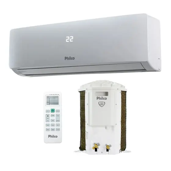 a1313f8479d237e6deacb9d6fec4b372