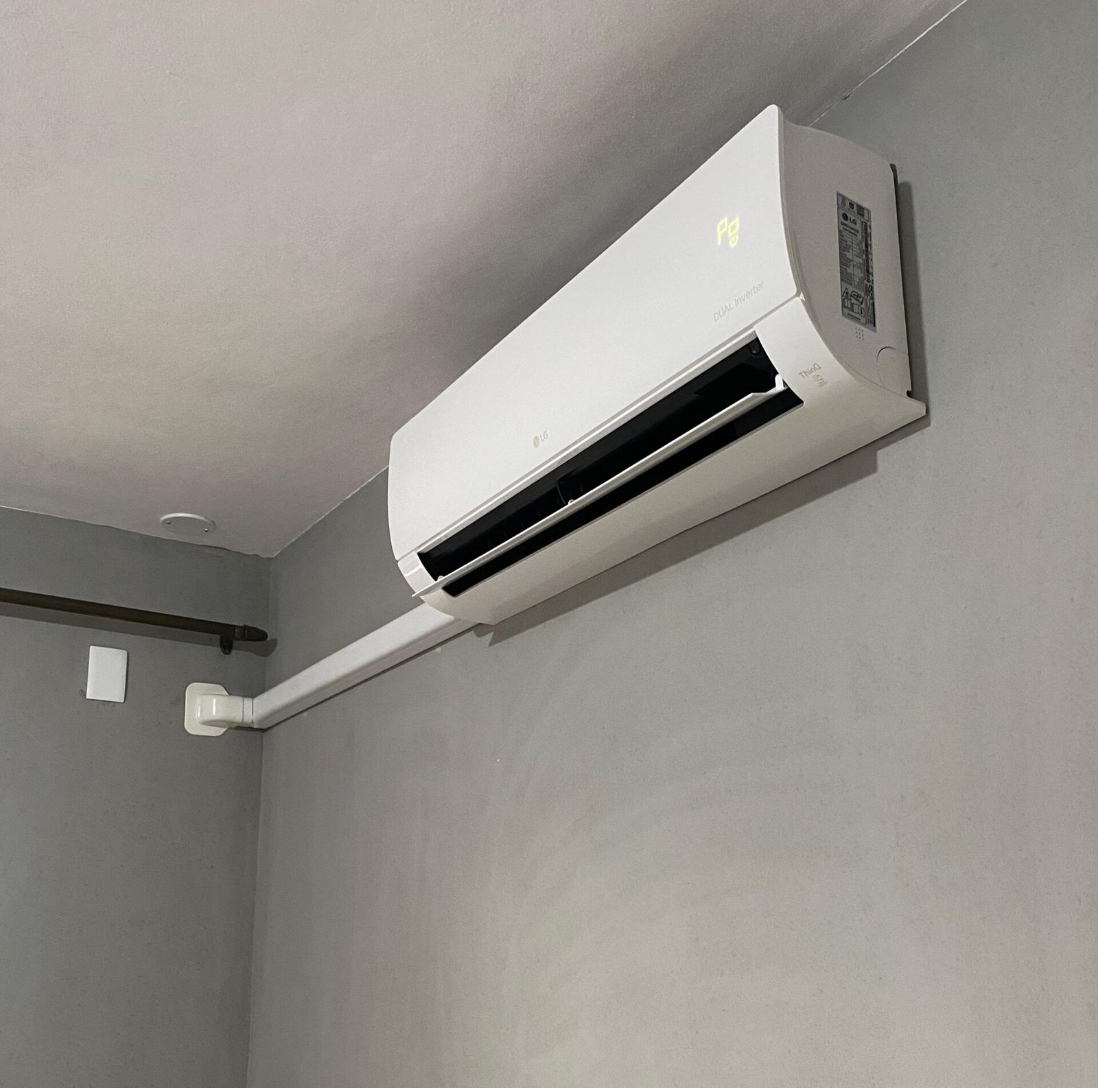 Home 16 a7dc3c22-f3df-4db1-afca-81f57f3b9e61