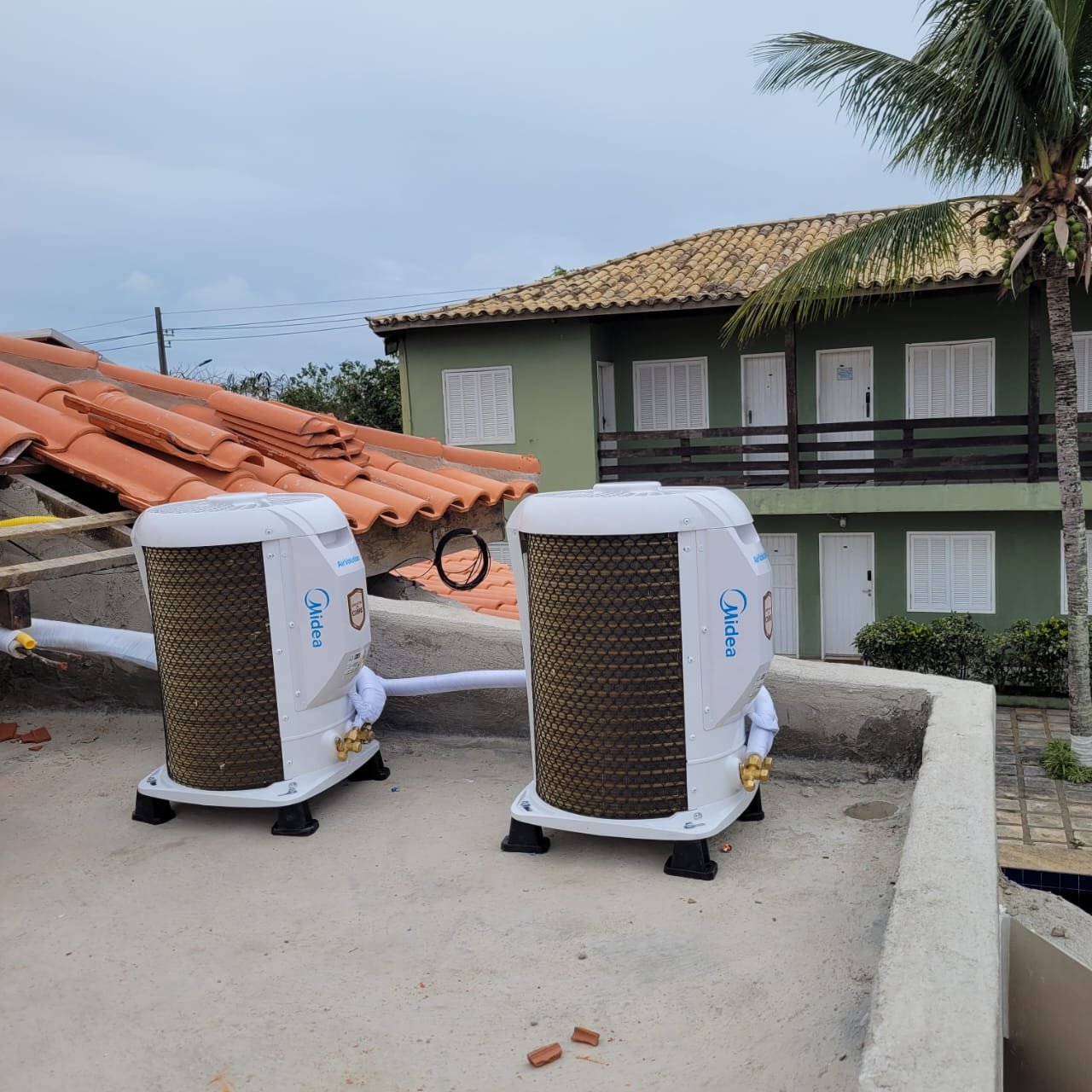 Home 12 c0b31711-0b0d-4c16-a563-98f2c8163c6f