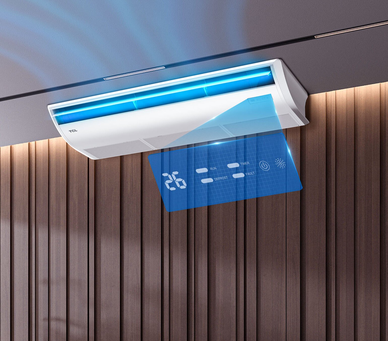 led display 02 e1760800534673