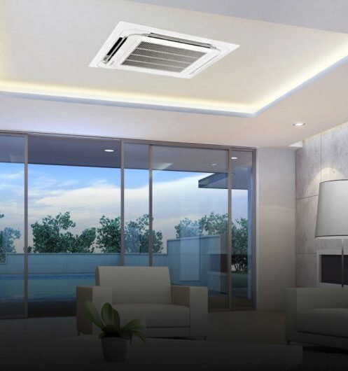 split cassete ar condicionado 1 1024x531 1 e1760800649388